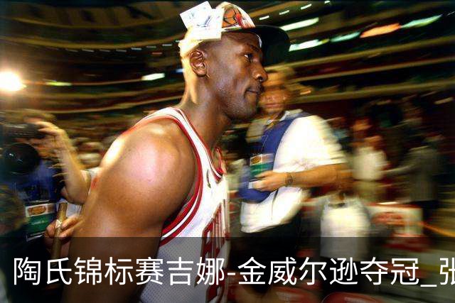 陶氏锦标赛吉娜-金/威尔逊夺冠 张维维/张雅惠T12
